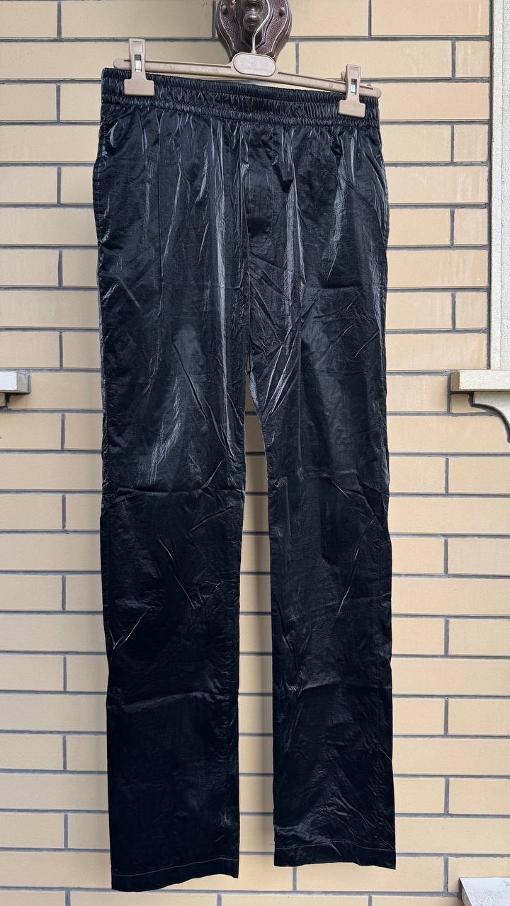 1017 Alyx 9SM pants
