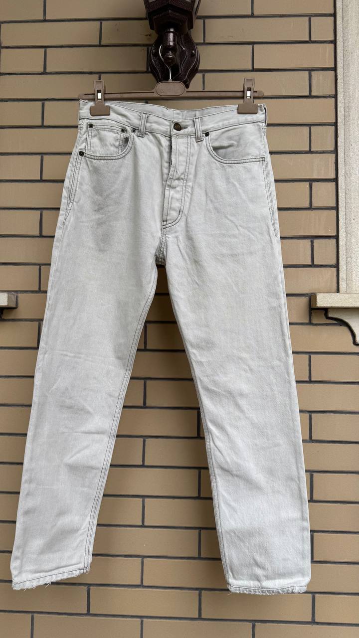 Saint Laurent jeans