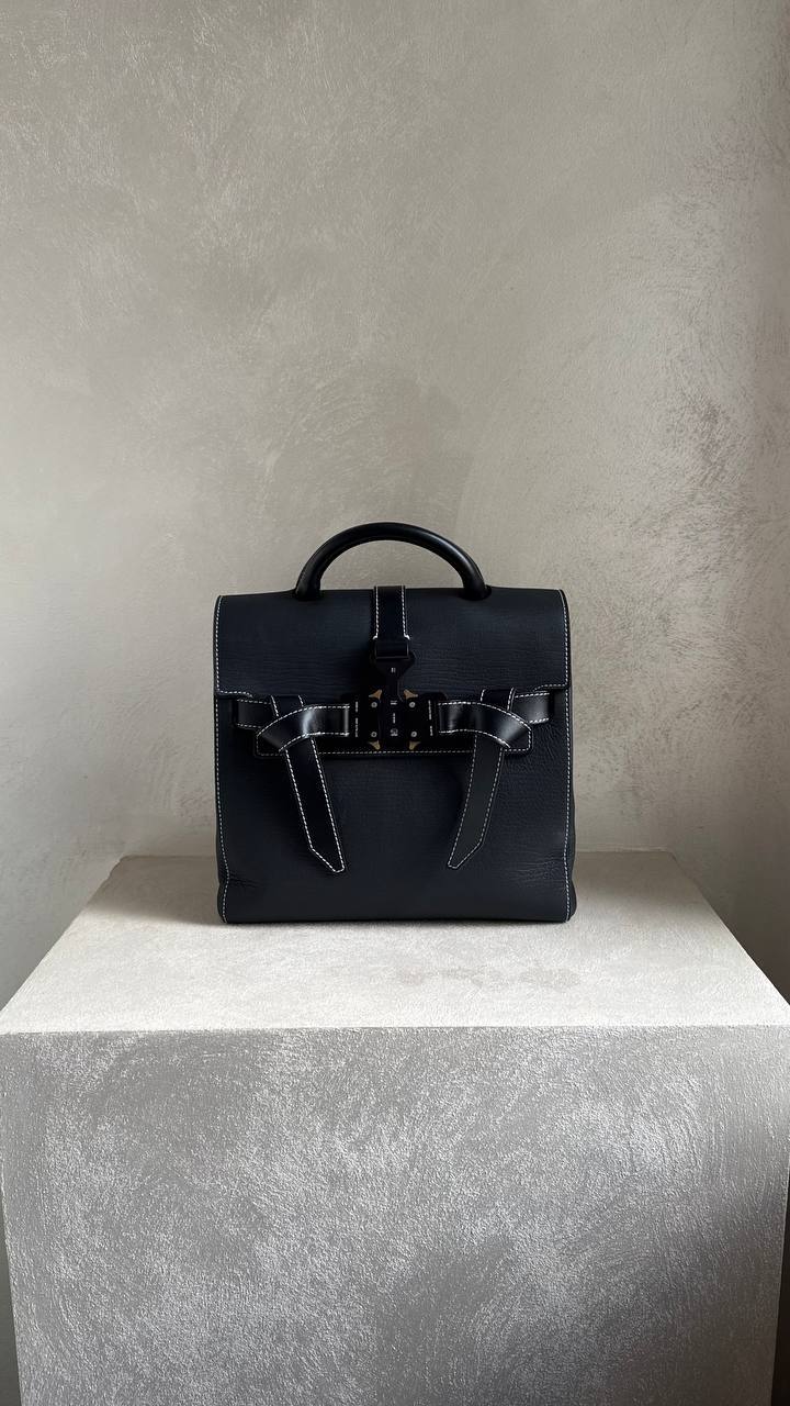 1017 Alyx 9SM bag