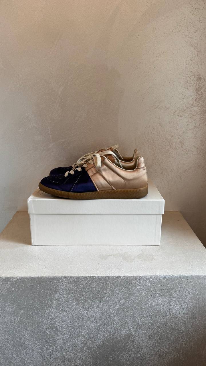 Maison Margiela replica sneakers