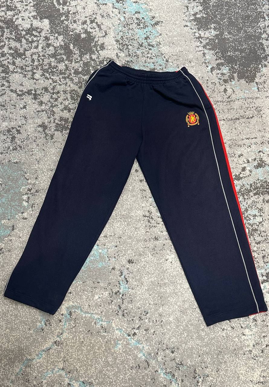 Balenciaga Soccer Pants