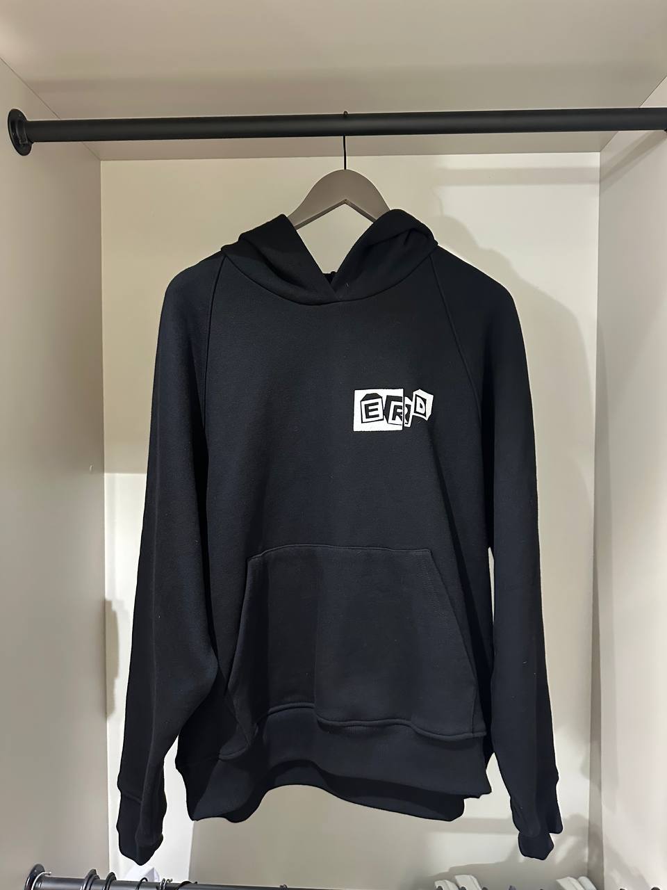 Enfants Riches Deprimes Comic SS19 hoodie