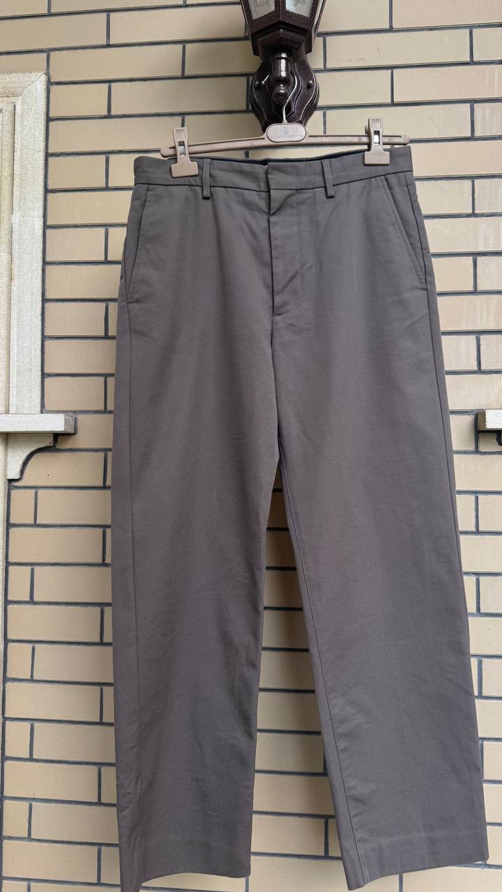 Acne Studios pants