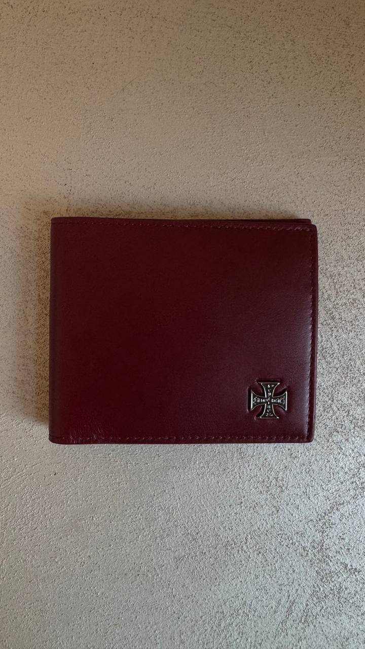 Enfants Riches Deprimes 25SS Wallet