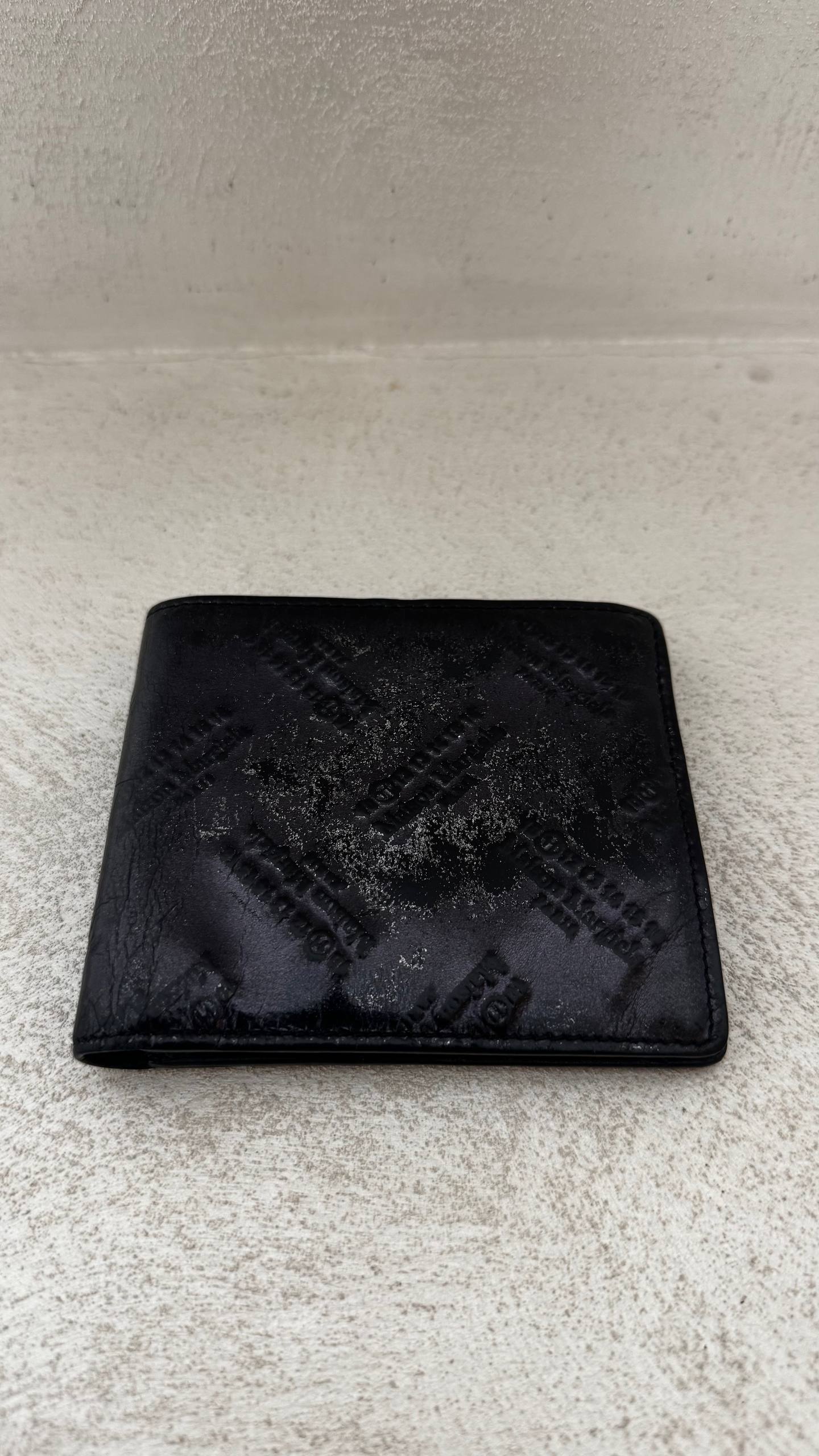 Maison Margiela Wallet