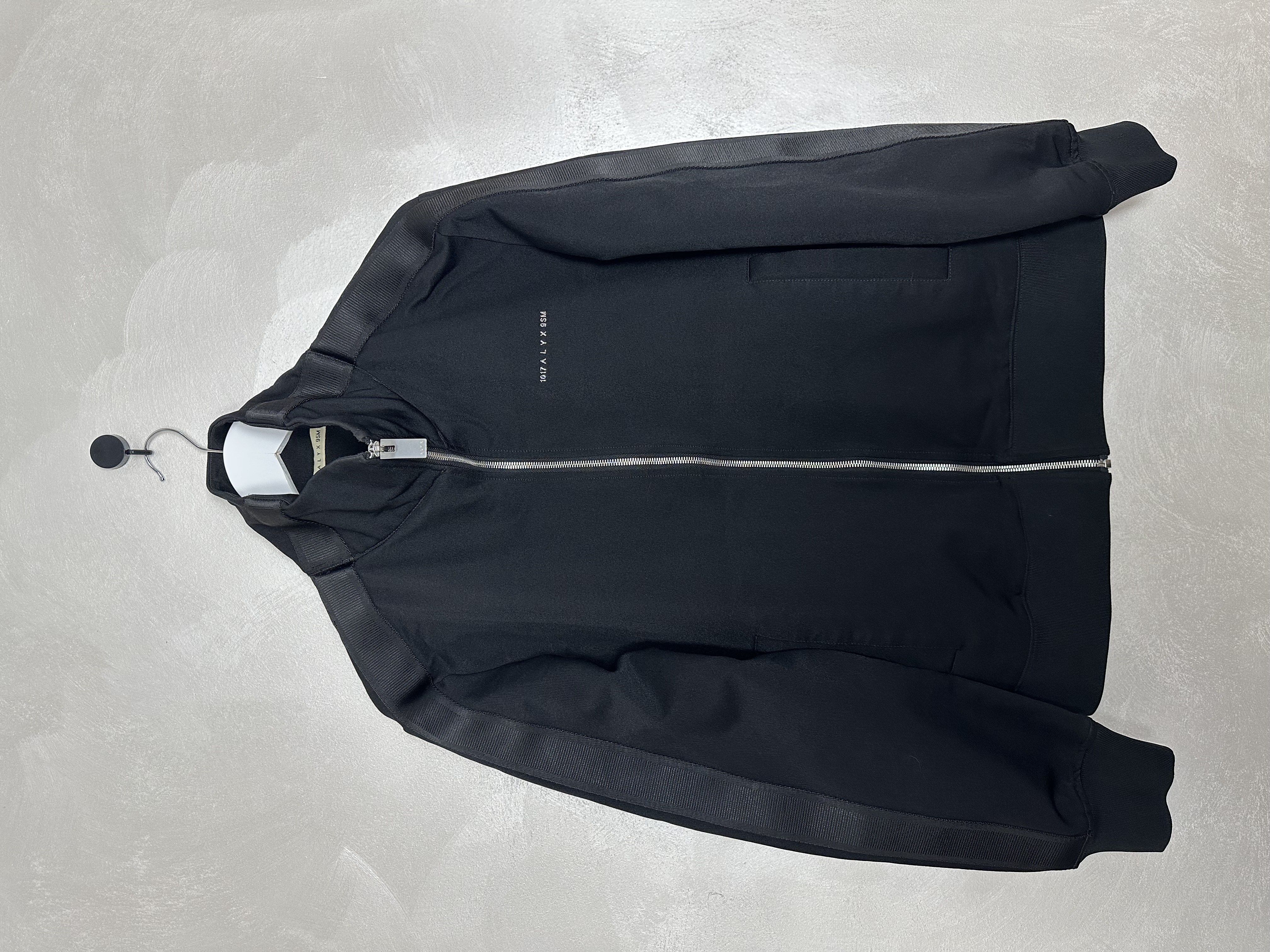 1017 Alyx 9SM Jacket