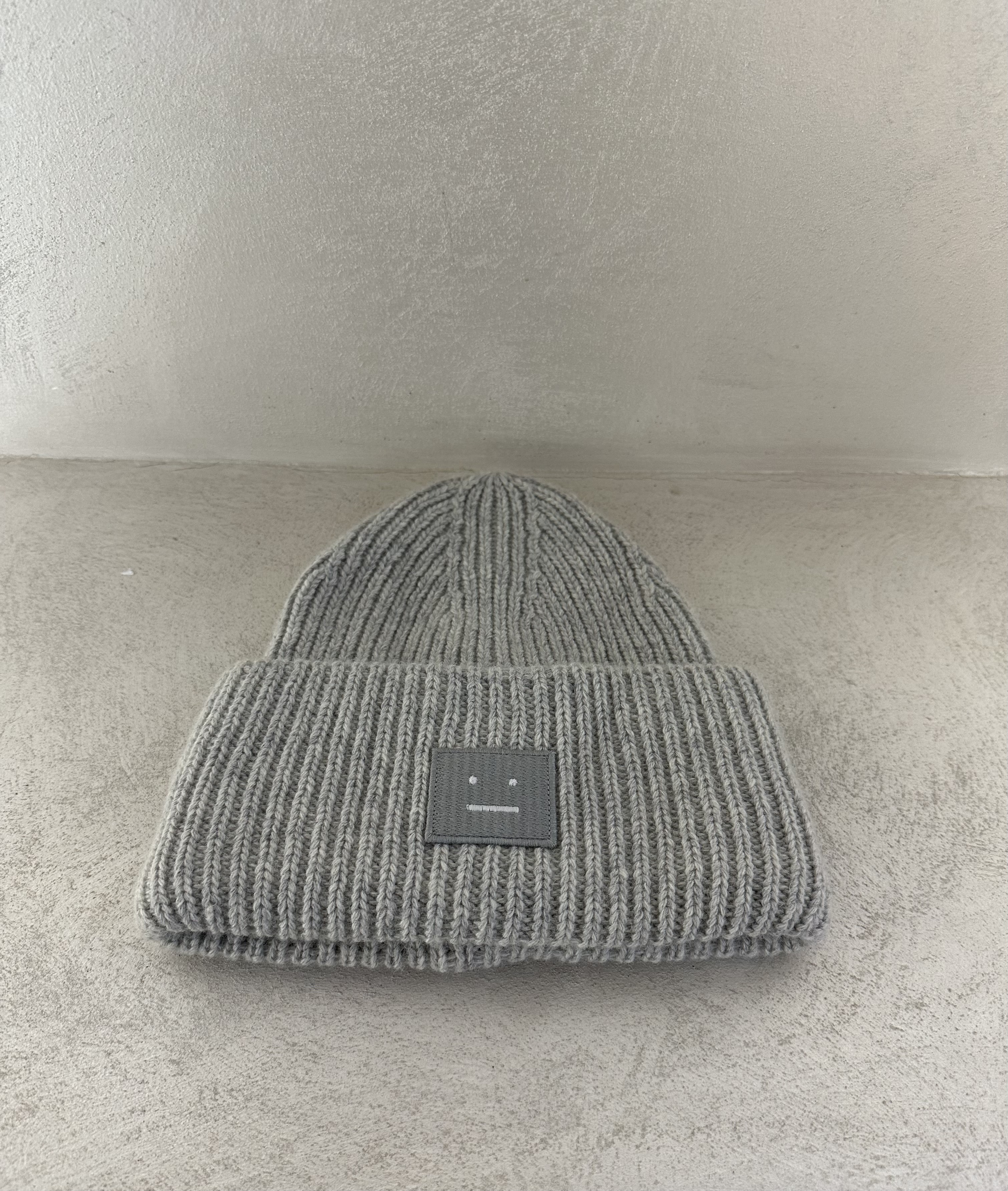 Acne Studios Hat
