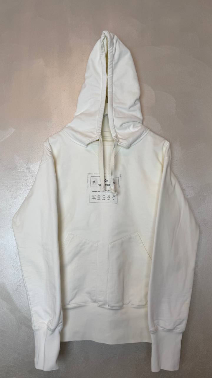 Maison Margiela Hoodie