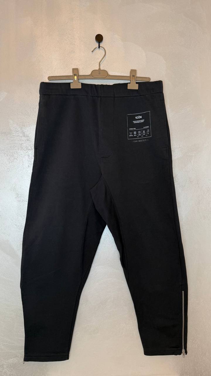 Maison Margiela Pants