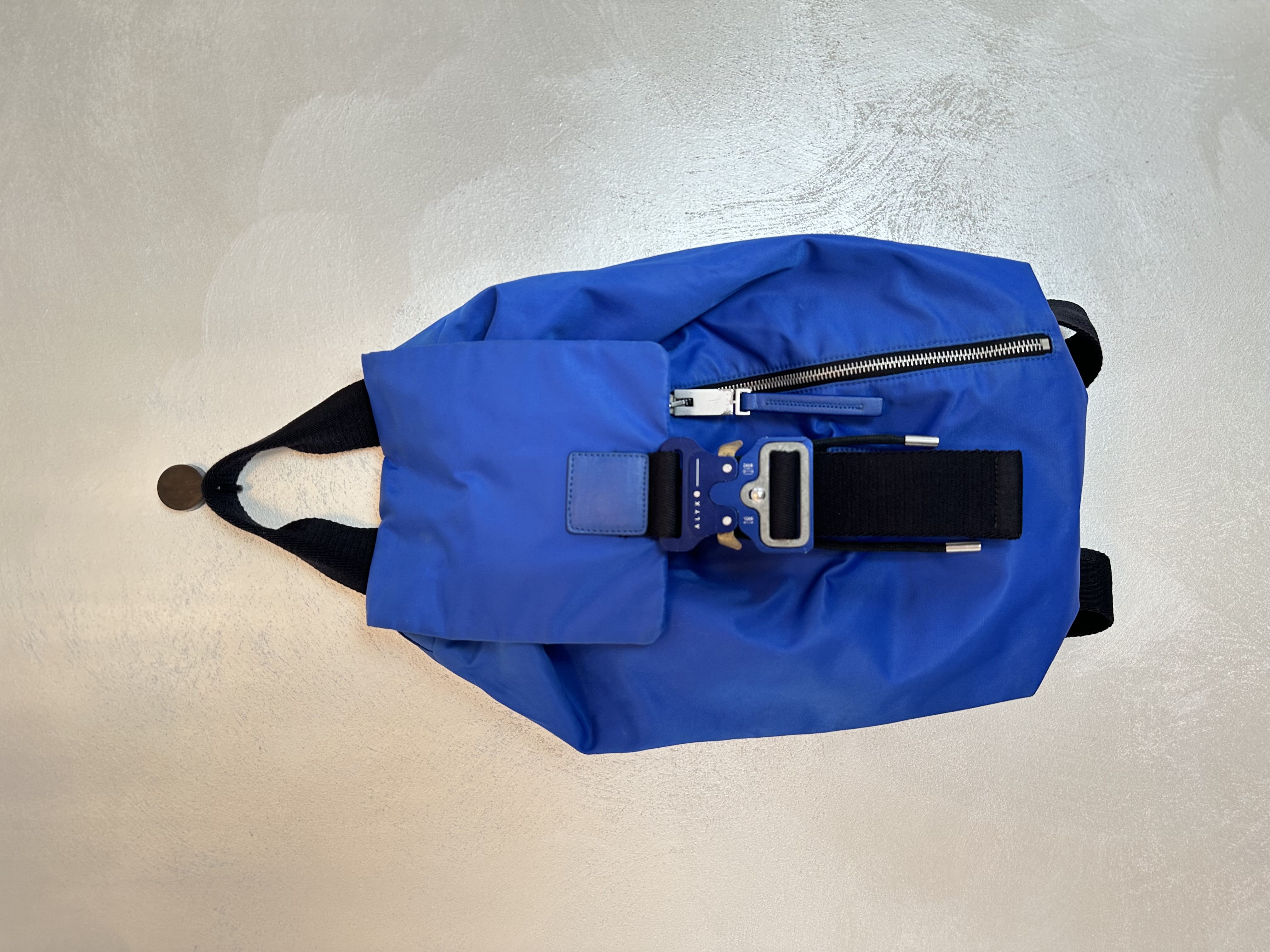 1017 Alyx 9SM Backpack