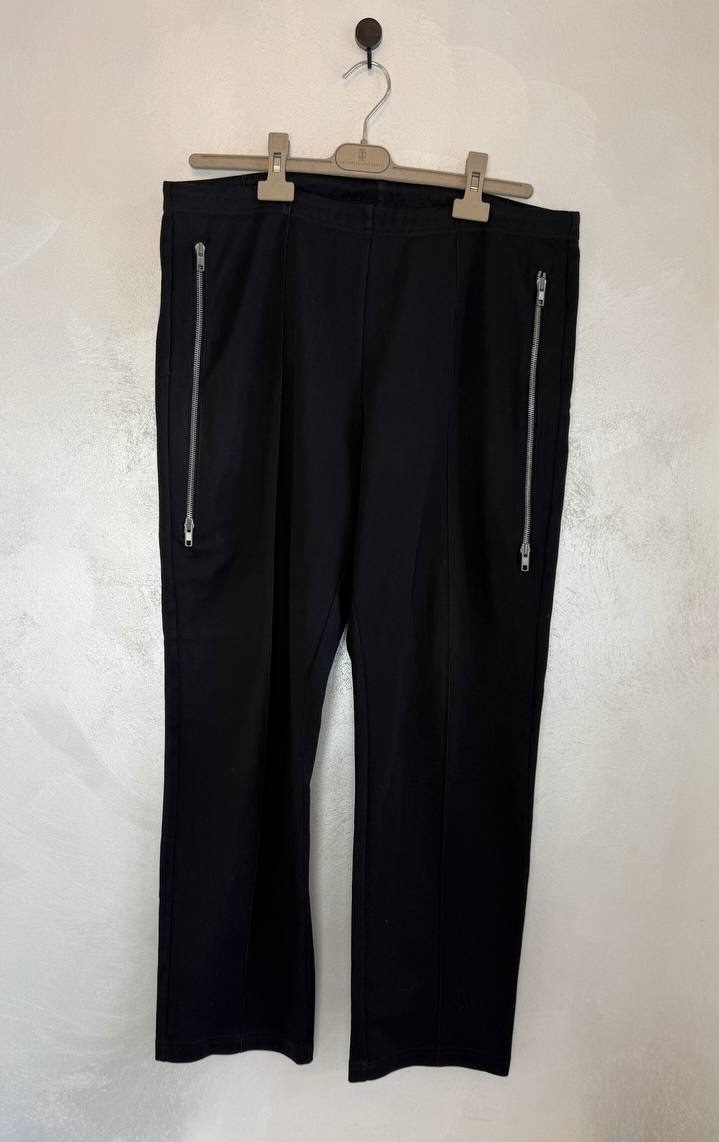 Maison Margiela Pants