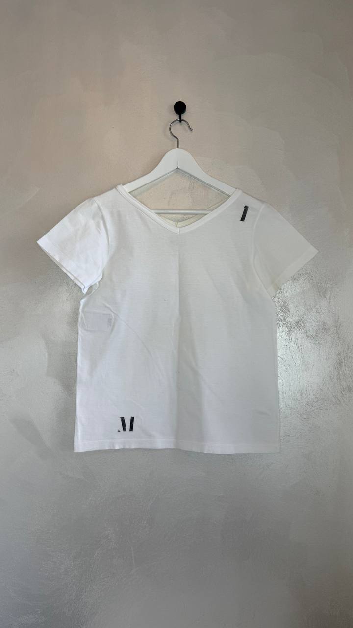 Maison Martin Margiela T-Shirt
