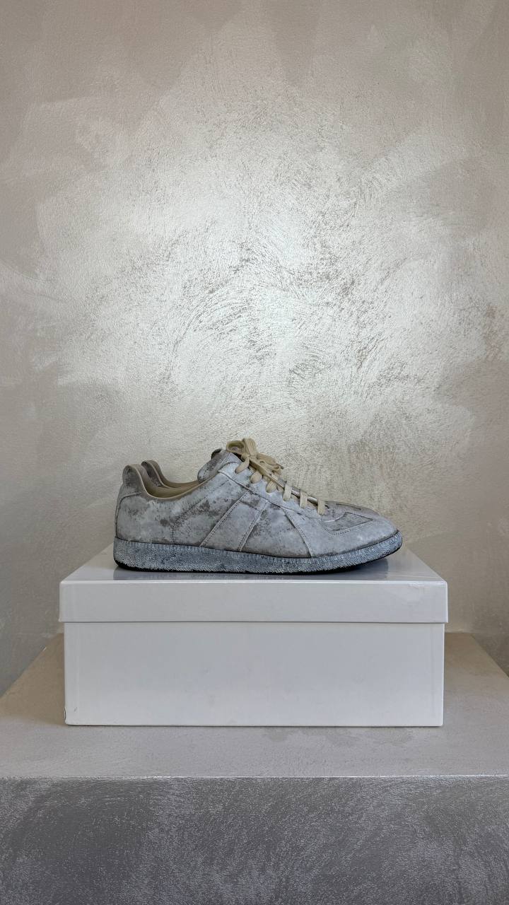 Maison Margiela Replica Sneakers