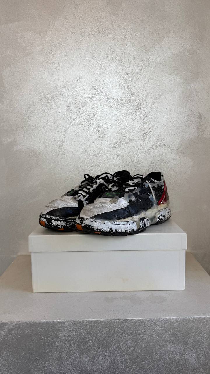 Maison Margiela Fusion Sneakers