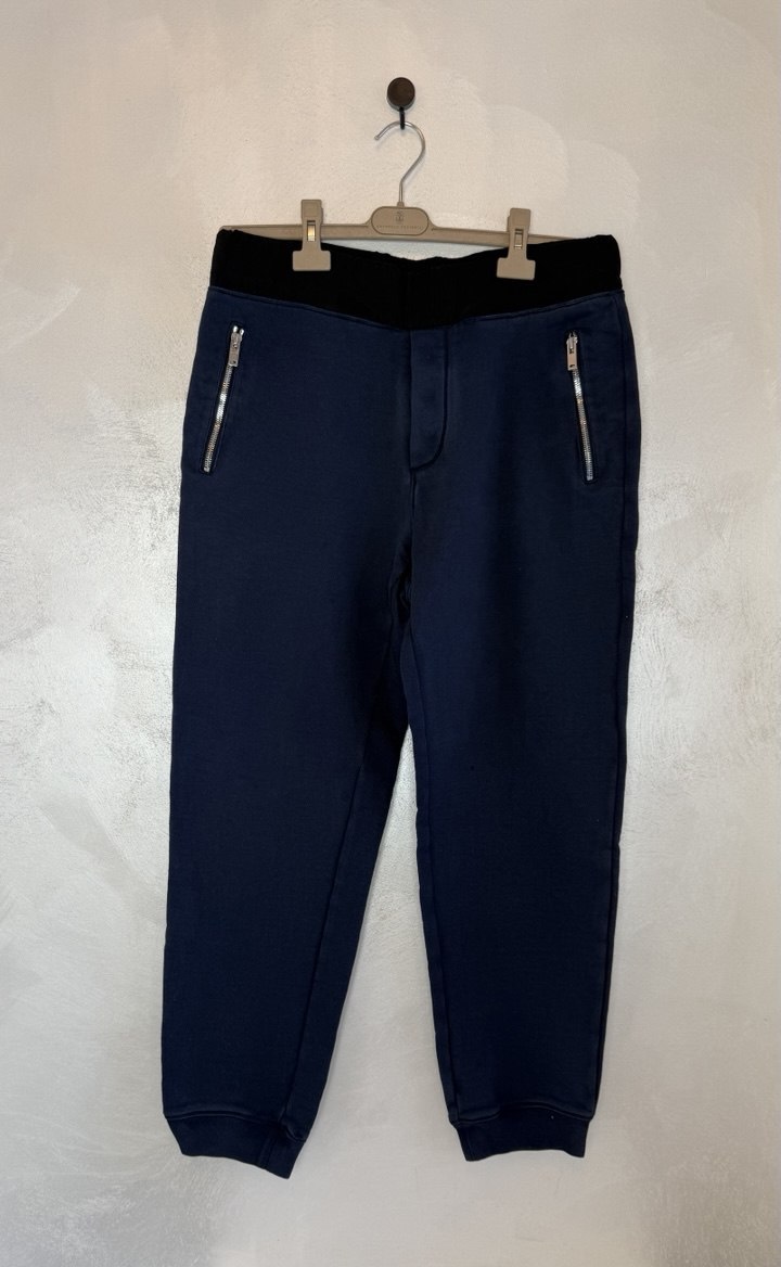Maison Martin Margiela Pants