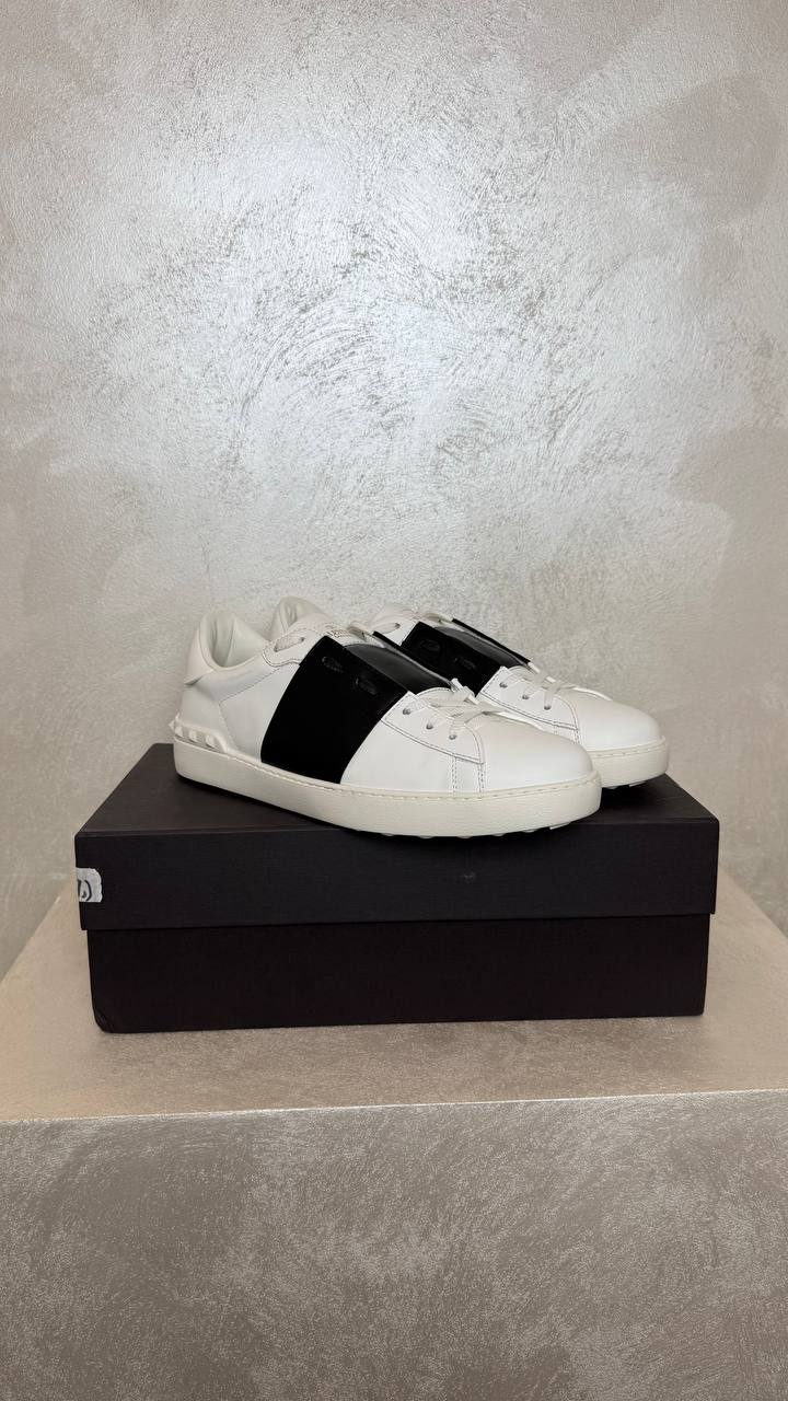 Valentino Garavani Sneakers