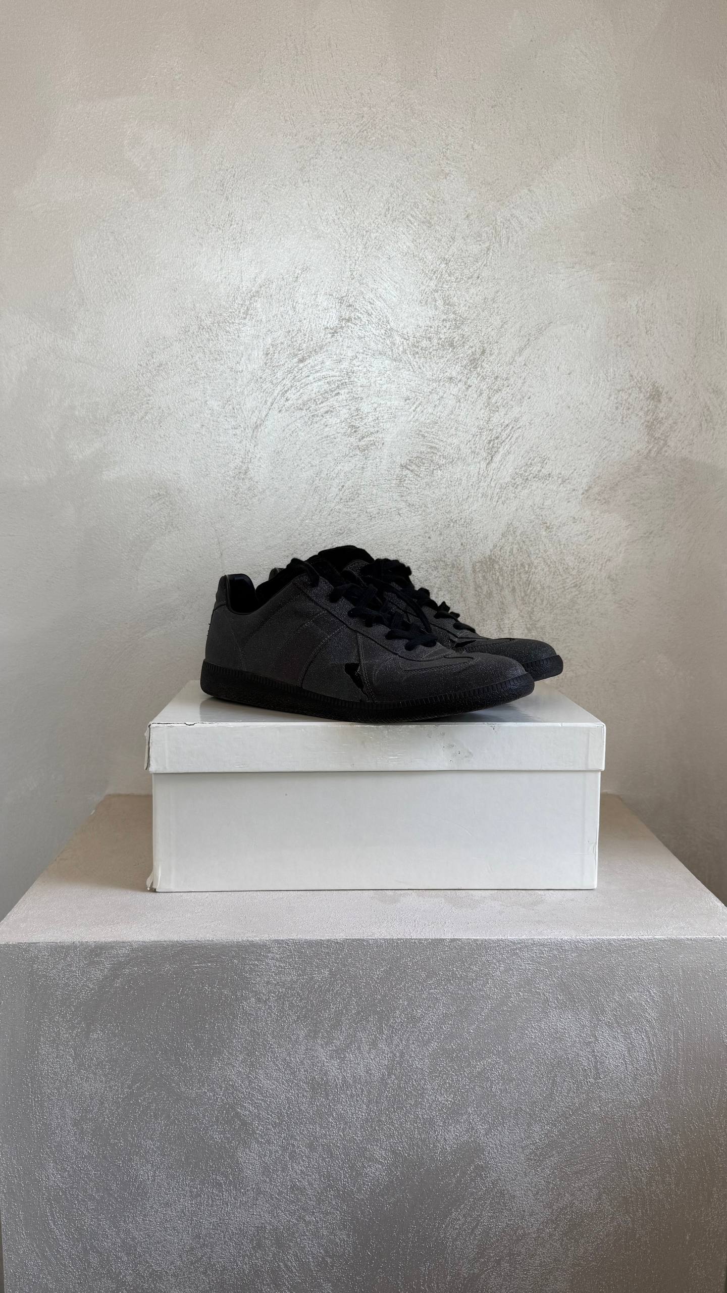 Maison Margiela Replica Sneakers