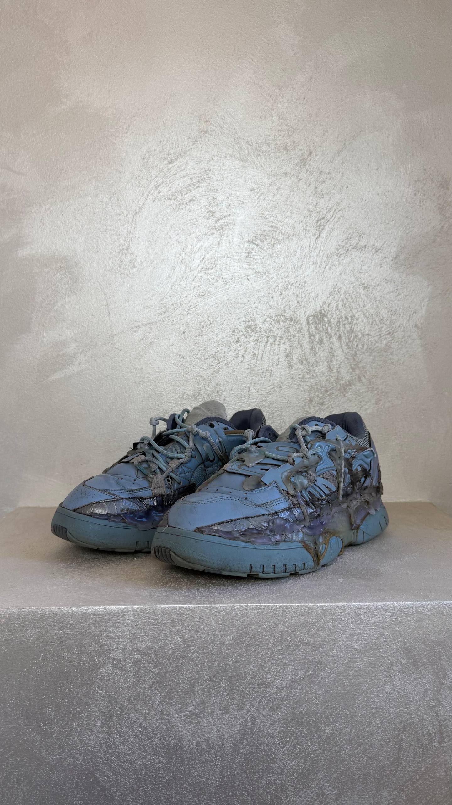 Maison Margiela Fusion Sneakers
