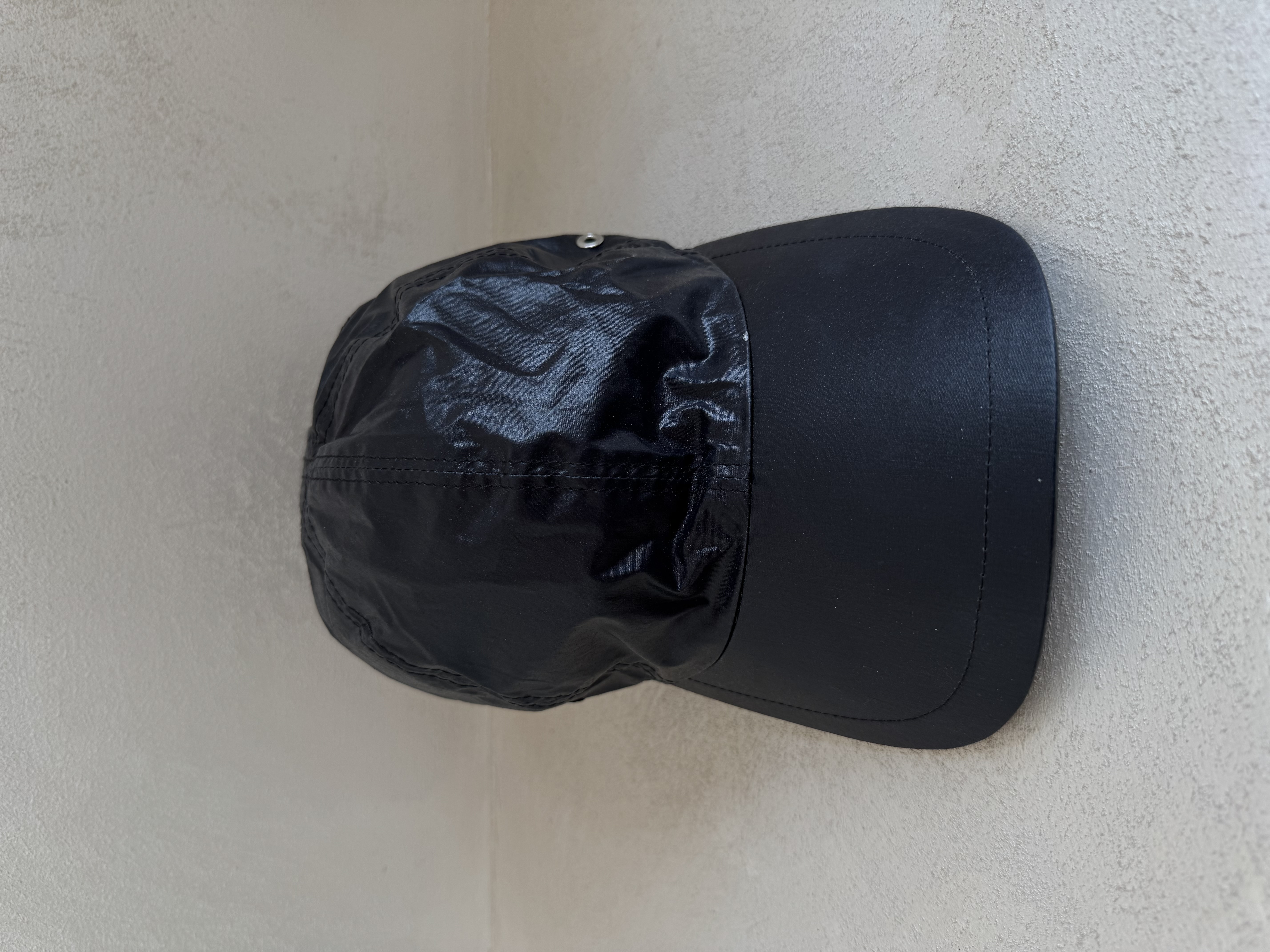 1017 Alyx 9SM Cap
