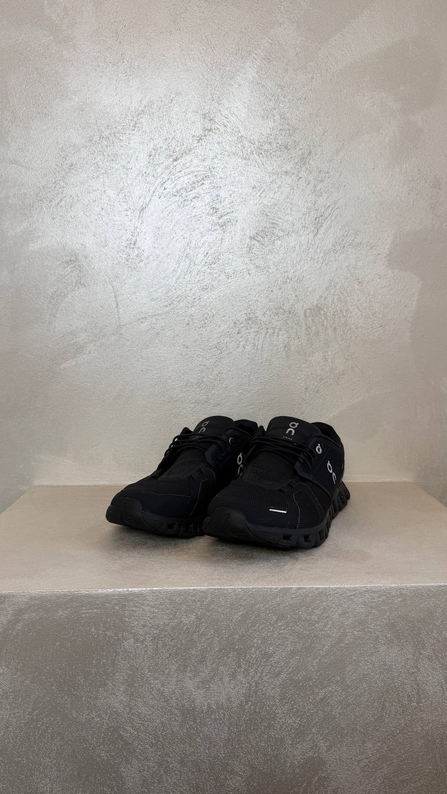 On Cloud 5 Sneakers