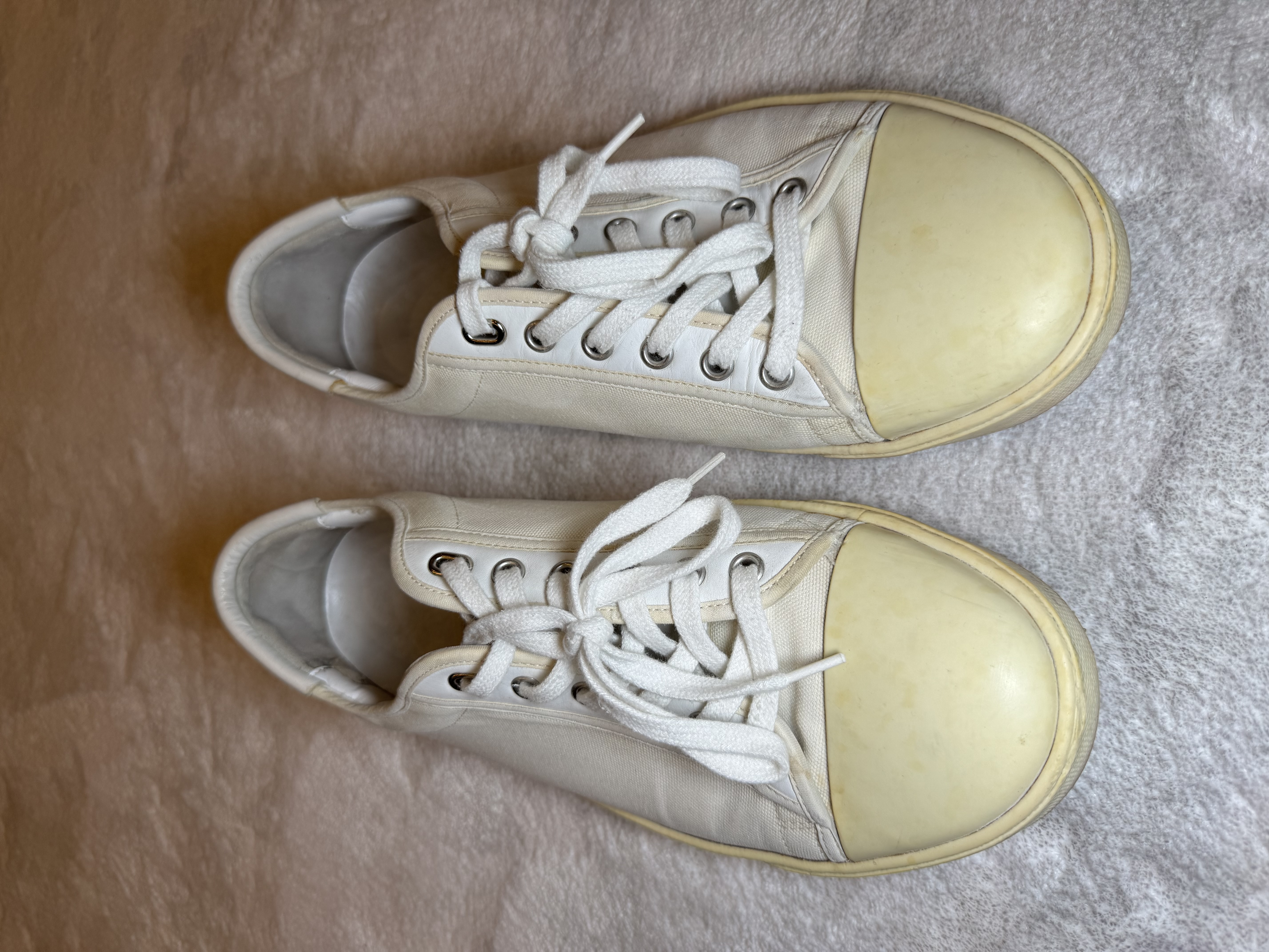 Celine Sneakers