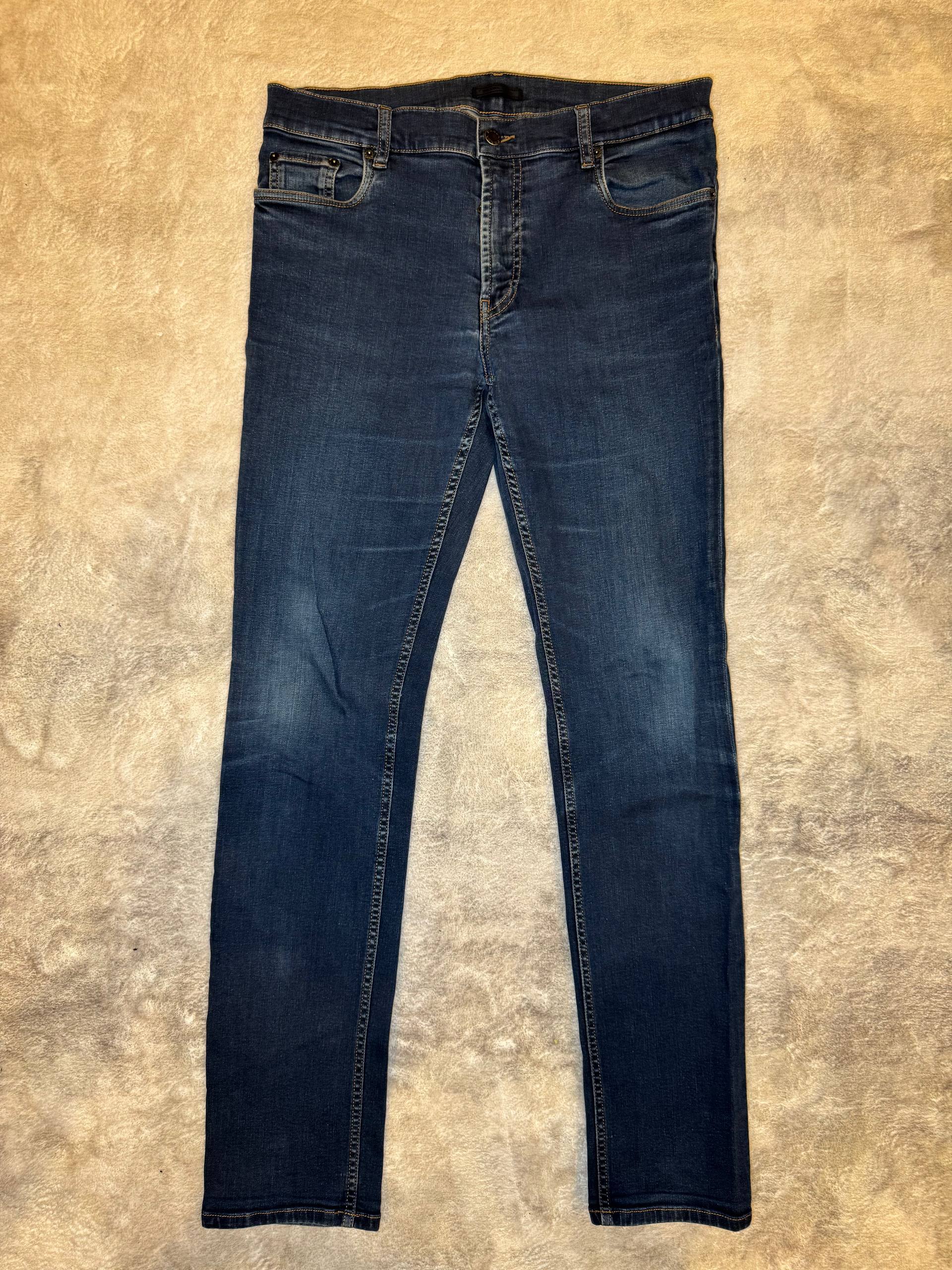 Prada Jeans