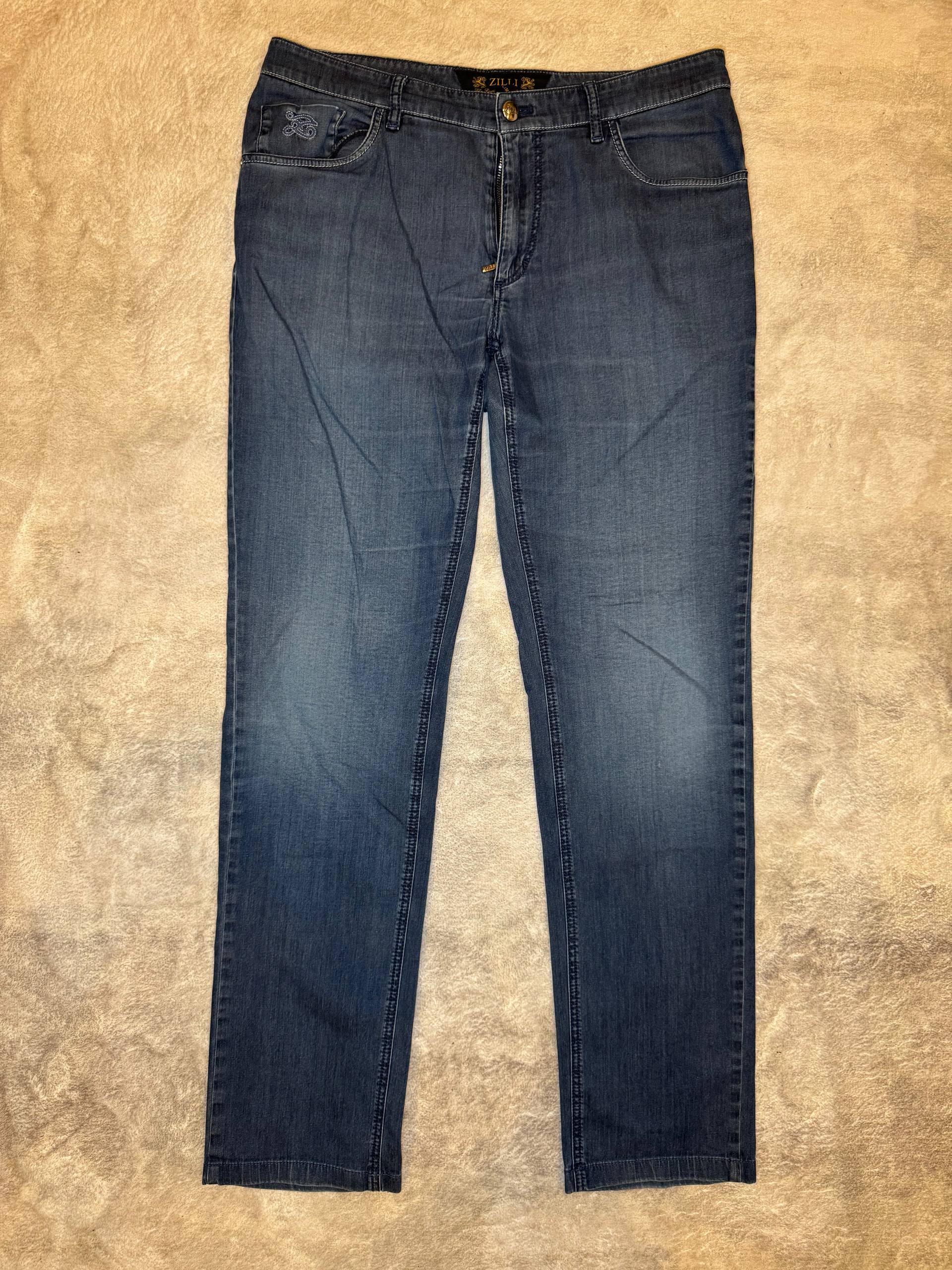 Zilli Jeans